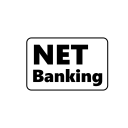 پیش‌نمایش فایل netbanking-credit-debit-bank-transaction-card-2 از پک روش های پرداخت جلد 1