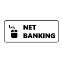 پیش‌نمایش فایل netbanking-credit-debit-bank-transaction-card از پک روش های پرداخت جلد 1