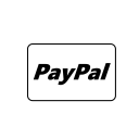 پیش‌نمایش فایل paypal-credit-debit-bank-transaction-card از پک روش های پرداخت جلد 1