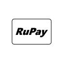 پیش‌نمایش فایل rupay-credit-debit-bank-transaction-card از پک روش های پرداخت جلد 1