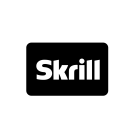 پیش‌نمایش فایل skrill-credit-debit-bank-transaction-card از پک روش های پرداخت جلد 1