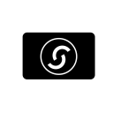 پیش‌نمایش فایل switch-credit-debit-bank-transaction-card-1 از پک روش های پرداخت جلد 1