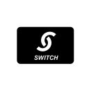 پیش‌نمایش فایل switch-credit-debit-bank-transaction-card از پک روش های پرداخت جلد 1