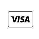 پیش‌نمایش فایل visa-credit-debit-bank-transaction-card از پک روش های پرداخت جلد 1