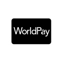 پیش‌نمایش فایل worldpay-credit-debit-bank-transaction-card از پک روش های پرداخت جلد 1
