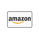 پیش‌نمایش فایل amazon-credit-debit-card-bank-transaction از پک روش های پرداخت جلد 2