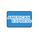 پیش‌نمایش فایل americanexpress-credit-debit-card-bank-transaction از پک روش های پرداخت جلد 2