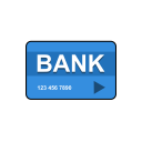 پیش‌نمایش فایل bank-credit-debit-card-transaction از پک روش های پرداخت جلد 2