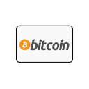 پیش‌نمایش فایل bitocin-credit-debit-card-bank-transaction از پک روش های پرداخت جلد 2