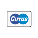 پیش‌نمایش فایل cirrus-credit-debit-card-bank-transaction از پک روش های پرداخت جلد 2