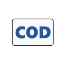 پیش‌نمایش فایل cod-credit-debit-bank-transaction-3 از پک روش های پرداخت جلد 2