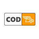 پیش‌نمایش فایل cod-credit-debit-card-bank-transaction از پک روش های پرداخت جلد 2