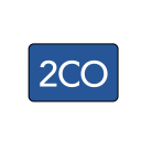 پیش‌نمایش فایل credit-debit-card-bank-transaction-2co از پک روش های پرداخت جلد 2