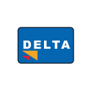 پیش‌نمایش فایل delta-credit-debit-card-bank-transaction از پک روش های پرداخت جلد 2