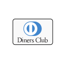 پیش‌نمایش فایل dinersclub-credit-debit-card-bank-transaction از پک روش های پرداخت جلد 2