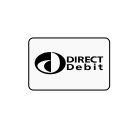 پیش‌نمایش فایل direct-debit-credit-card-bank-transaction از پک روش های پرداخت جلد 2