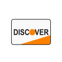 پیش‌نمایش فایل discover-credit-debit-card-bank-transaction از پک روش های پرداخت جلد 2