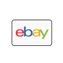 پیش‌نمایش فایل ebay-credit-debit-card-bank-transaction از پک روش های پرداخت جلد 2
