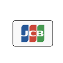پیش‌نمایش فایل jcb-credit-debit-card-bank-transaction از پک روش های پرداخت جلد 2
