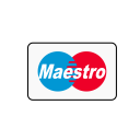 پیش‌نمایش فایل maestro-credit-debit-card-bank-transaction از پک روش های پرداخت جلد 2