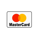 پیش‌نمایش فایل mastercard-credit-debit-card-bank-transaction از پک روش های پرداخت جلد 2