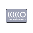پیش‌نمایش فایل moneybookers-credit-debit-card-bank-transaction از پک روش های پرداخت جلد 2