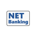 پیش‌نمایش فایل netbanking-credit-debit-card-bank-transaction-1 از پک روش های پرداخت جلد 2
