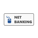 پیش‌نمایش فایل netbanking-credit-debit-card-bank-transaction-2 از پک روش های پرداخت جلد 2