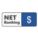 پیش‌نمایش فایل netbanking-credit-debit-card-bank-transaction از پک روش های پرداخت جلد 2