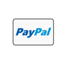 پیش‌نمایش فایل paypal-credit-debit-card-bank-transaction از پک روش های پرداخت جلد 2
