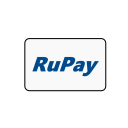پیش‌نمایش فایل rupay-credit-debit-card-bank-transaction از پک روش های پرداخت جلد 2