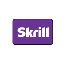 پیش‌نمایش فایل skrill-credit-debit-card-bank-transaction از پک روش های پرداخت جلد 2