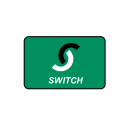 پیش‌نمایش فایل switch-credit-debit-card-bank-transaction-1 از پک روش های پرداخت جلد 2