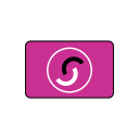 پیش‌نمایش فایل switch-credit-debit-card-bank-transaction از پک روش های پرداخت جلد 2