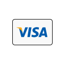 پیش‌نمایش فایل visa-credit-debit-card-bank-transaction از پک روش های پرداخت جلد 2