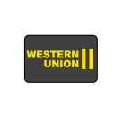 پیش‌نمایش فایل westernunino-credit-debit-card-bank-transaction از پک روش های پرداخت جلد 2