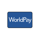 پیش‌نمایش فایل worldpay-credit-debit-card-bank-transaction از پک روش های پرداخت جلد 2