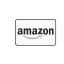 پیش‌نمایش فایل amazon-credit-debit-card-bank-transaction-1 از پک روش های پرداخت جلد 3