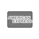 پیش‌نمایش فایل americanexpress-credit-debit-card-bank-transaction-1 از پک روش های پرداخت جلد 3