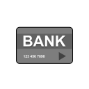 پیش‌نمایش فایل bank-credit-debit-card-transaction-1 از پک روش های پرداخت جلد 3