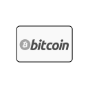 پیش‌نمایش فایل bitcoin-credit-debit-card-bank-transaction از پک روش های پرداخت جلد 3