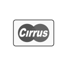 پیش‌نمایش فایل cirrus-credit-debit-card-bank-transaction-1 از پک روش های پرداخت جلد 3