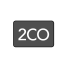 پیش‌نمایش فایل co-credit-debit-card-bank-transaction از پک روش های پرداخت جلد 3