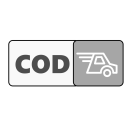 پیش‌نمایش فایل cod-credit-debit-card-bank-transaction-2 از پک روش های پرداخت جلد 3