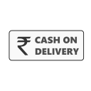 پیش‌نمایش فایل cod-credit-debit-card-bank-transaction-3 از پک روش های پرداخت جلد 3
