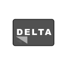 پیش‌نمایش فایل delta-credit-debit-card-bank-transaction-1 از پک روش های پرداخت جلد 3