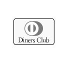 پیش‌نمایش فایل dinersclub-credit-debit-card-bank-transaction-1 از پک روش های پرداخت جلد 3
