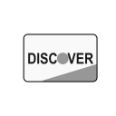 پیش‌نمایش فایل discover-credit-debit-card-bank-transaction-1 از پک روش های پرداخت جلد 3