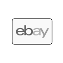 پیش‌نمایش فایل ebay-credit-debit-card-bank-transaction-1 از پک روش های پرداخت جلد 3