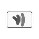 پیش‌نمایش فایل googlewallet-credit-debit-card-bank-transaction-1 از پک روش های پرداخت جلد 3